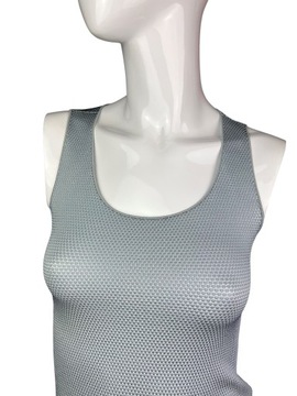 EMPORIO ARMANI top r. S