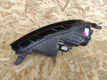 FORD ECOSPORT 2019 SVĚTLA PŘEDNÍ