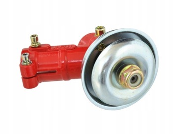 ГОЛОВКА ДЛЯ БЕНЗИНОВОГО МАСЛЯНОГО РЕЗКИ 9 BUTTERS 26