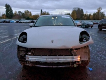 Porsche Macan 2020 Porsche Macan S 2020 3.0 Benzyna 348KM, zdjęcie 5