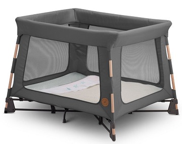 Swift Playard Graphite Maxi-Cosi ESSENTIAL GRAPHITE