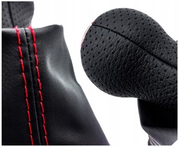 Мех ручки переключения передач AUDI A4 B6 A4 B7 SPORT