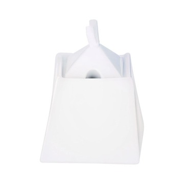 CUKIERNICA CUKIERNICZKA PORCELANA AMBITION KUBIKO