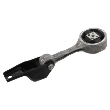 FEBI BILSTEIN ULOŽENÍ MOTORU