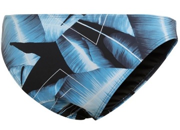 Комплект купальника ADIDAS DY6276
