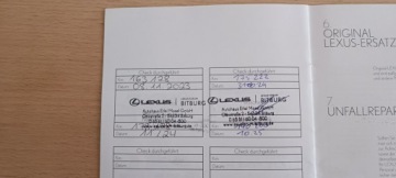 Lexus RX III SUV  Facelifting 450h 299KM 2013 Lexus RX 450h Executive, 299 KM,4x4,hybryda, bezwy, zdjęcie 36