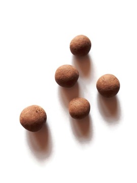 УДОБРЕНИЕ ФЛОРВИКС ДЛЯ ВОДНЫХ РАСТЕНИЙ РАБОТАЕТ ДОЛГОВРЕМЕННО