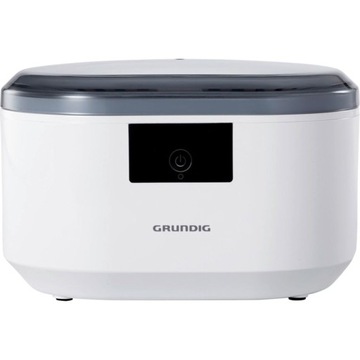Grundig UC 5620 myjka ultradzwiekowa