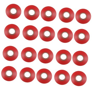 Taśmy rozgałęźne Tapetool