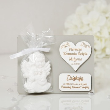 СПАСИБО ГОСТЯМ УЗОРЫ АНГЕЛА ПРИЧАЩЕНИЯ