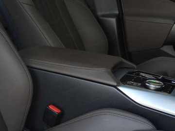 BMW X3 G45 SUV Plug-In 2.0 30e 299KM 2025 BMW X3 xDrive30e Sport Suv 2.0 (299KM) 2025, zdjęcie 10