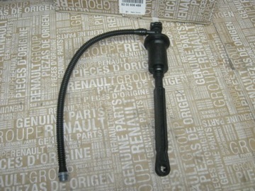 ЦИЛИНДР СЦЕПЛЕНИЯ ЦИЛИНДР TRAFIC II VIVARO PRIMASTAR ОРИГИНАЛ