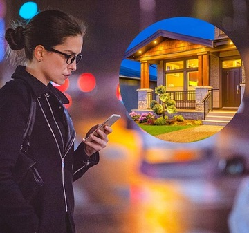 ПРОГРАММАТОР ТАЙМЕР ВЫКЛЮЧЕНИЯ ТАЙМЕР WiFi