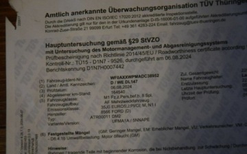 Ford Kuga II SUV 2.0 Duratorq TDCi 140KM 2013 Ford Kuga 2.0D 169 Tys Km Oryginal Lakier 2 KPL KOL Sprowadzony 2.0, zdjęcie 31