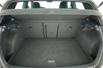 Volkswagen Golf VII GTI 3d Facelifting 2.0 TSI 290KM 2019 VW Golf GTI TCR, Salon Polska, Serwis ASO, zdjęcie 10