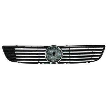 KRATKA CHŁODNICY MERCEDES VITO 96-03
