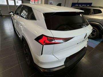 Renault 2025 Od ręki - Techno 1.6 E-Tech 145KM / Pakiet Winter, Driving &amp; Safety, zdjęcie 1