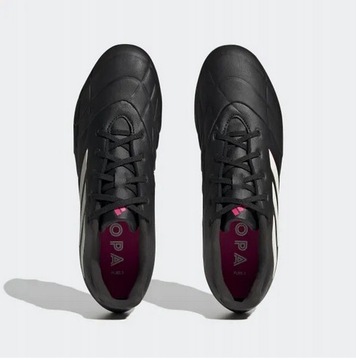 Шипы COPA SENSE.3 MG GY9057, 42 год.
