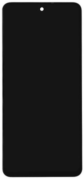 ОРИГИНАЛЬНЫЙ ДИСПЛЕЙ ДЛЯ XIAOMI REDMI Note 9 PRO LCD ЛЕГКАЯ УСТАНОВКА