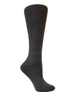 5 ЖЕНСКИХ НОСКОВ, ДЛИННЫЕ ХЛОПКОВЫЕ НОСКИ