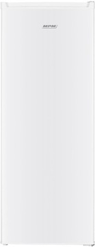 Chłodziarka MPM MPM-246-CJ-25