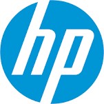 Монохромный лазерный принтер HP P4015dn ПРОБЕГ ОТ 56 ТЫС.