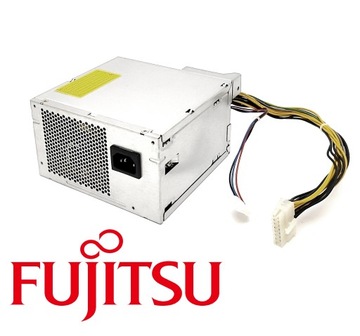 Zasilacz Fujitsu DPS-500XB A 500W do Celsius W520
