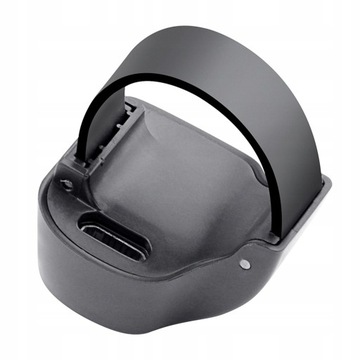 Wkład do mopa parowego Karcher SC1 SC2 SC3 SC4 SC5