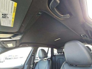 BMW X3 G01 2022 BMW X3 xDrive30i 2022 2.0 Benzyna 248KM, zdjęcie 13