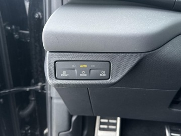 Cupra Terramar SUV 2.0 TSI 265KM 2025 Cupra Terramar 2.0 TSI 265KM 4Drive VZ DSG Gwaranc, zdjęcie 32