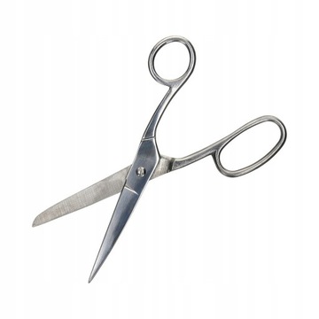 Гранд -острые ножницы для бумаги режущихся кабинетов