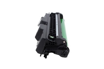 Bęben CE314a do CP1020 CP1025 100 MFP M175NW 126a