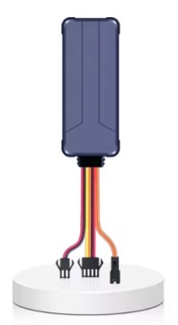 GPS 4G МИНИ ЛОКАТОР ДЛЯ ТРАНСПОРТНЫХ СРЕДСТВ ВЕЛОСИПЕД АВТОМОБИЛЬ МИКРОФОН БЕЗ ПОДПИСКИ SOS