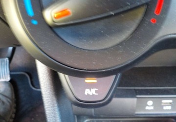 Kia Picanto III Hatchback 5d 1.0 MPI 67KM 2019 Kia Picanto Okazja Benzyna 68KM, zdjęcie 27