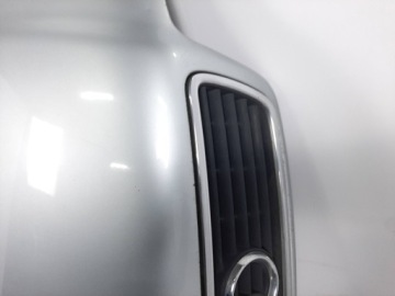 AUDI A4 B5 AVANT 97R МАСКА КОД LY7M