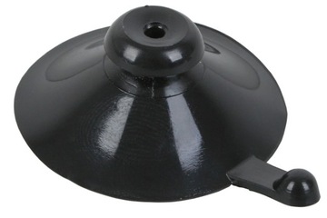 ERGOPLAY EP3-1 przyssawka do podgitarnika