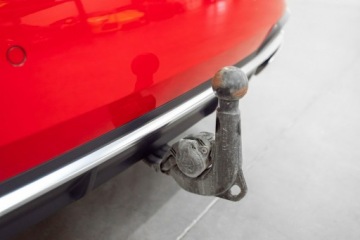 Audi A5 F5 2020 Audi A5 Sportback 45TDI 231KM Quattro., zdjęcie 15