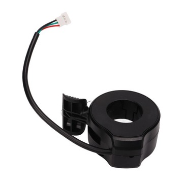 ДИАМЕТР АКСЕЛЕРАТОРА СКУТЕРА