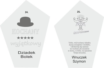 Стеклянная статуэтка с гравировкой, подарок на женский день, гравировка на стекле.