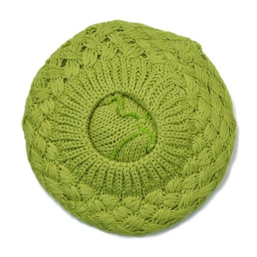 Szaleo % БЕРЕТ Ажурный вариант cz0702-4