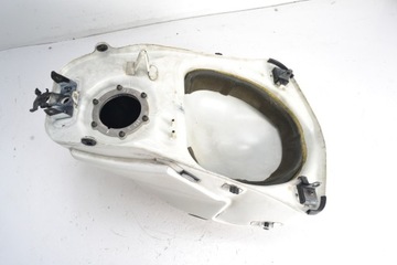 Топливный бак YAMAHA TDM 900.