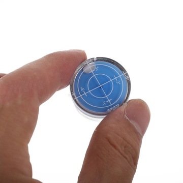 Аксессуары для выравнивания гольфа