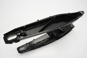 KTM 890 DUKE R 20- ЗАДНИЙ МАЯТНИК