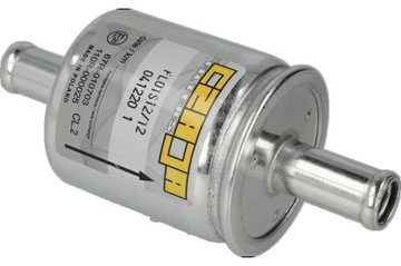 351 032 351 032 ФИЛЬТР ГАЗОВОЙ ФАЗЫ 12/12