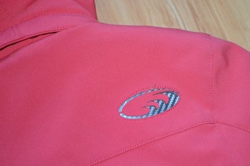 WEST SCOUT - ИТАЛЬЯНСКАЯ ЛЫЖНАЯ КУРТКА - РАЗМЕР. 34