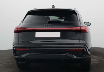 Audi 2025 Audi Q5 Sportback Q5 Sportback 2.0 TDI 204 KM Quattro S-tronic, Comfort, E, zdjęcie 3