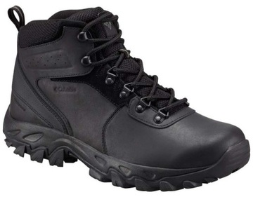 Buty Trekkingowe Męskie Columbia Newton Ridge 44.5