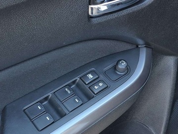 Suzuki 2019 Suzuki Vitara 4x4Salon PLPremiumBenzynaKamera Benzyna 111KM, zdjęcie 9