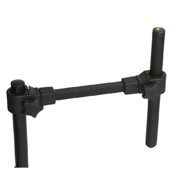 UCHWYT FEEDER METHOD FEEDER DO KOSZA FOTELA MIKADO