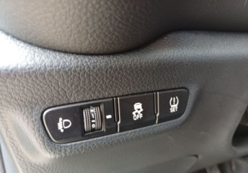 Kia Picanto III Hatchback 5d Facelifting 1.2 DPI 84KM 2023 Kia Picanto 66 1.2 M 84 KM I wl. GWARANCJA 1.2 Benzyna 84KM, zdjęcie 23